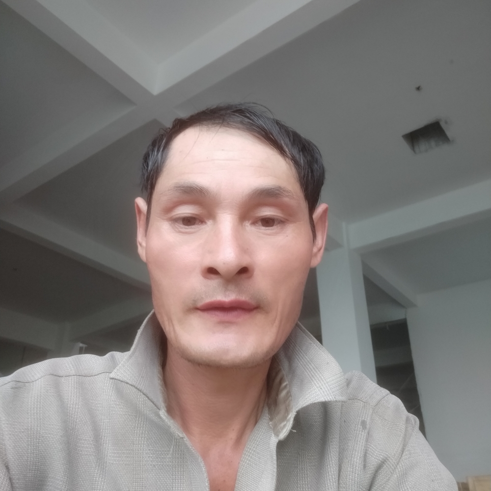 陌颜多么活力的照片