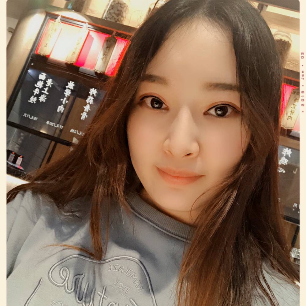 会员897581024的照片