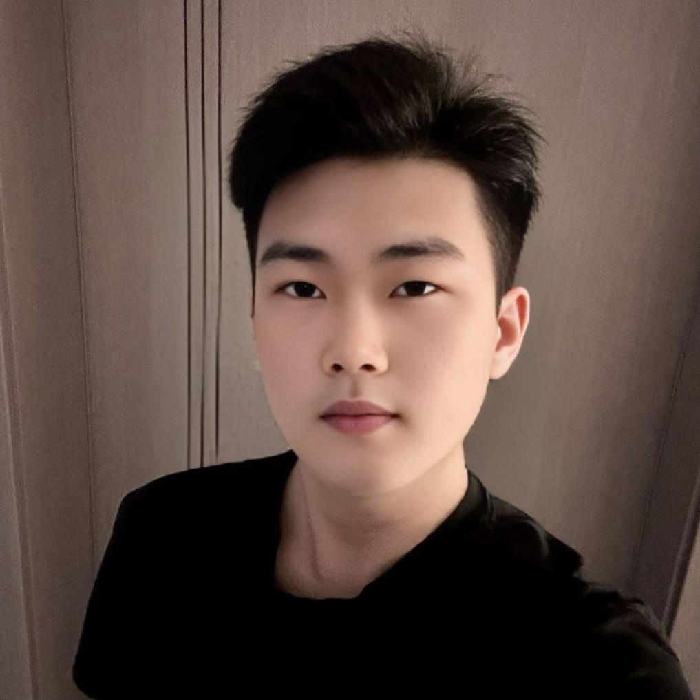 不介意你来晚的照片