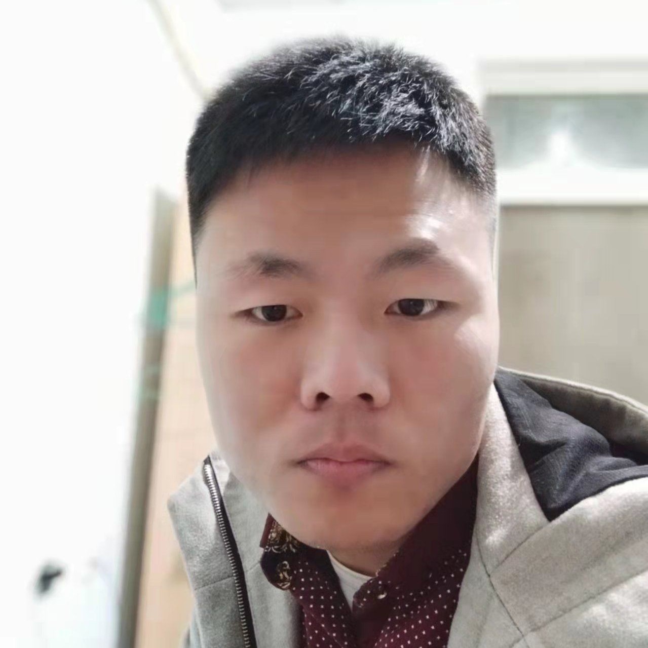 朴实倾心青琯的照片