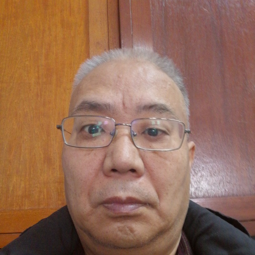 会员033788273的照片