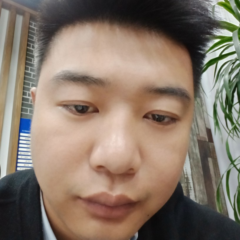 随缘 不谈亏欠的照片