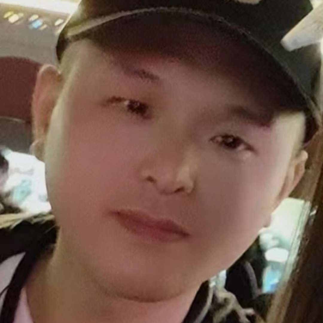 孤独de伯特的照片