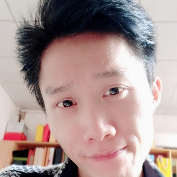 佛龛之心的照片