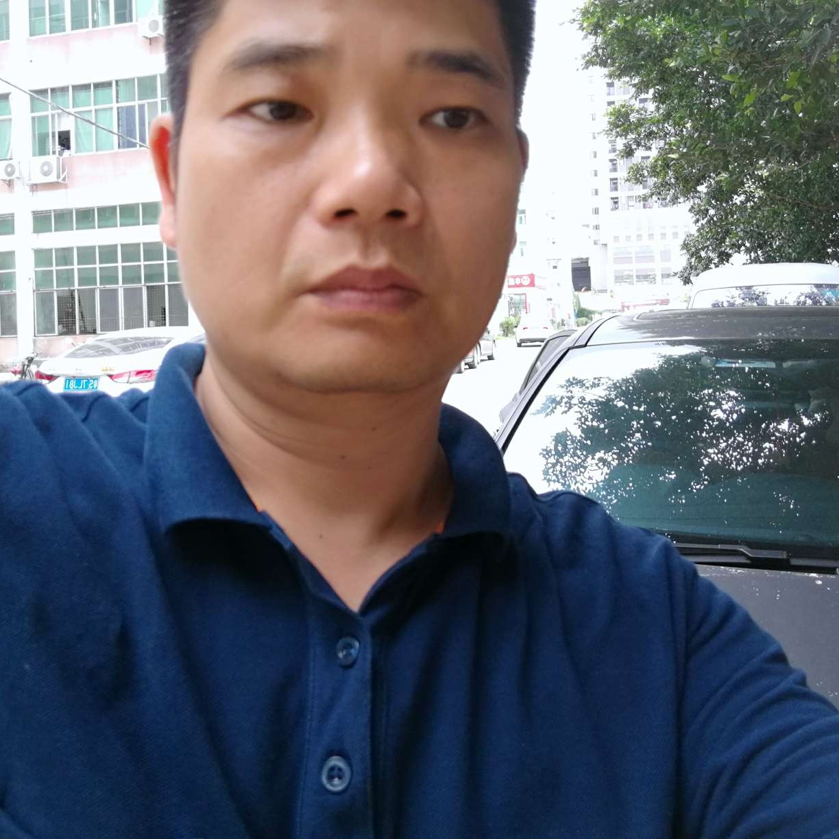 随风522的照片