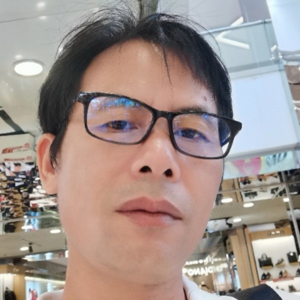 平庸，沉默了123的照片