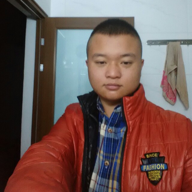 生活聊天开始的照片