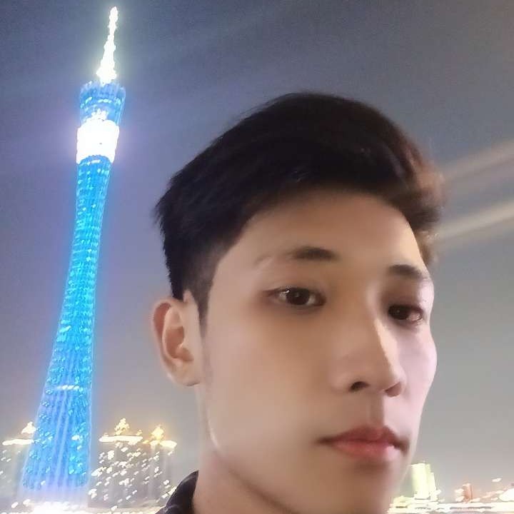 音响等待缥缈的照片