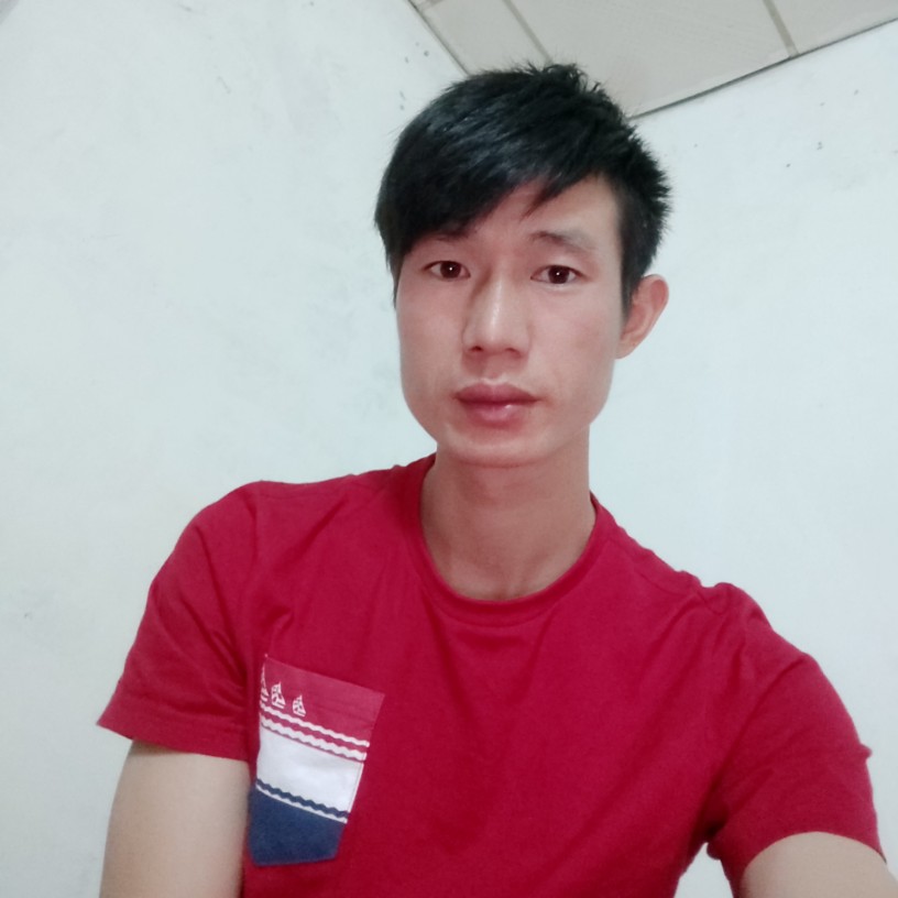 去往西天取经的道的照片