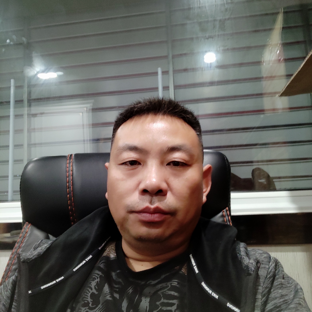 豆芽邂逅怡然的照片