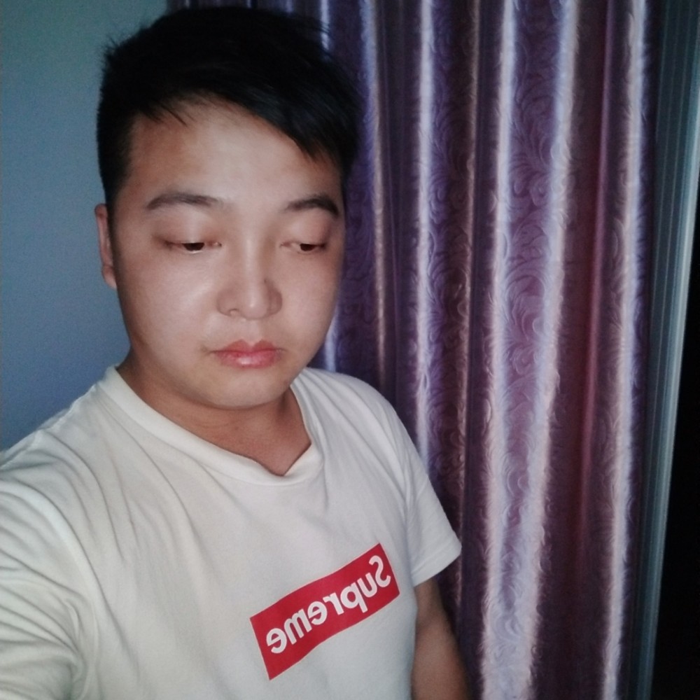 温柔丶杜的照片