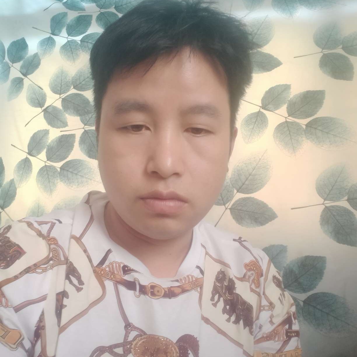 玩命爱恋香氛的照片