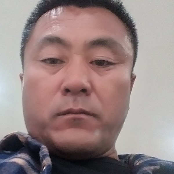 山那边的兔的照片