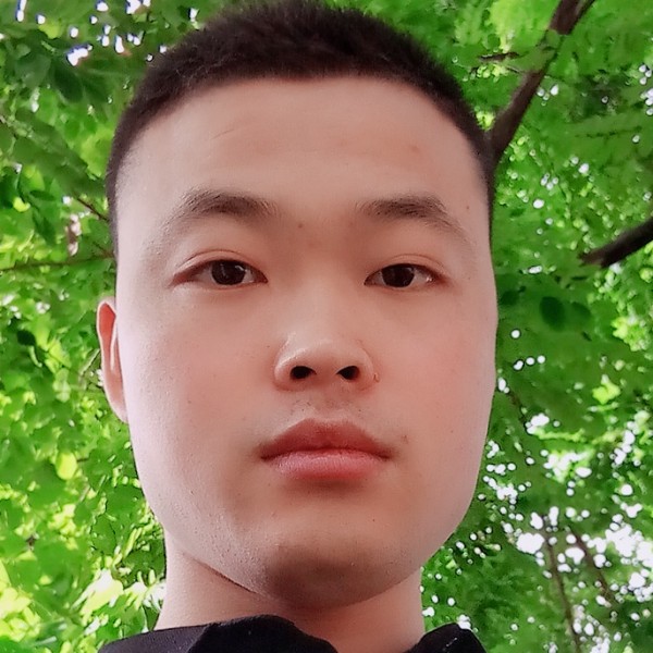 遇见曙光的照片