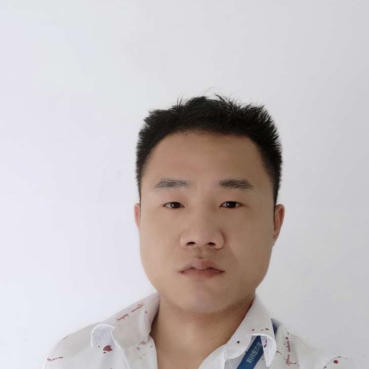 @的照片