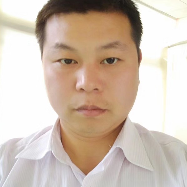 知我者冲的照片