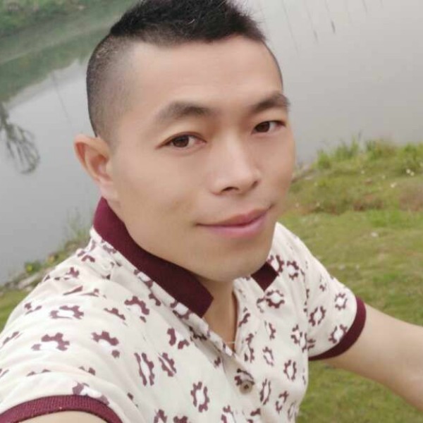 光亮深拥天寂的照片