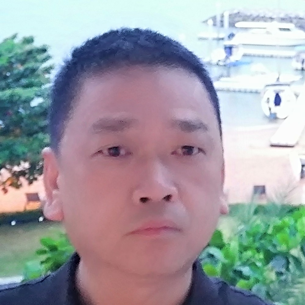 月光文静的照片