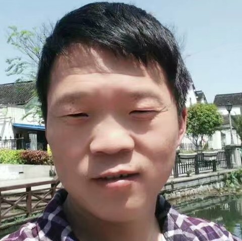 爱情人生的照片