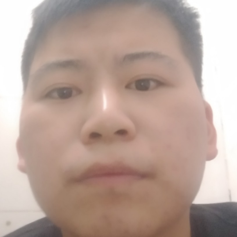 会员513533743的照片