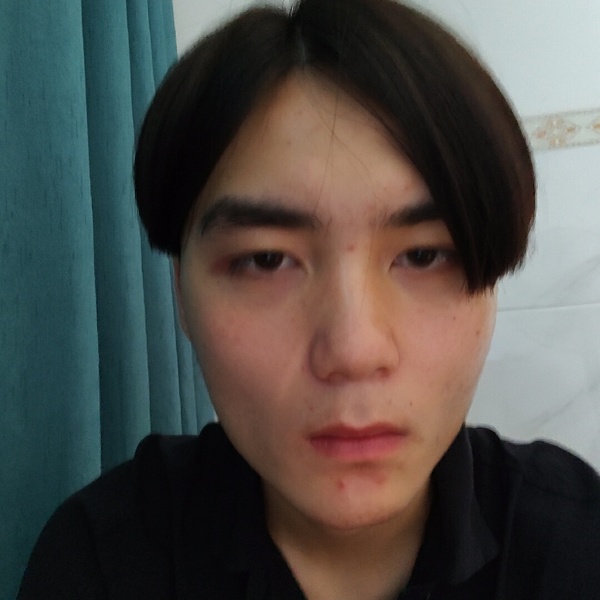 神仙啊你的照片