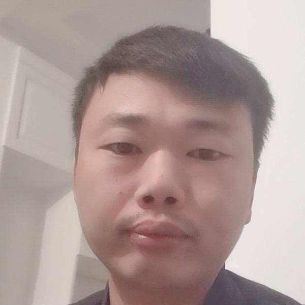 怕孤独浅吻外套的照片