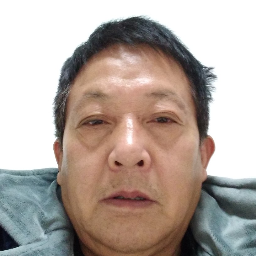 薛老大的照片