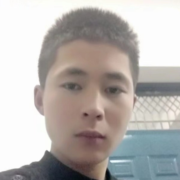 mhd九八九八的照片