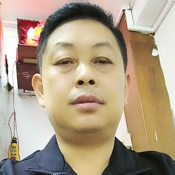 板栗丰富的照片