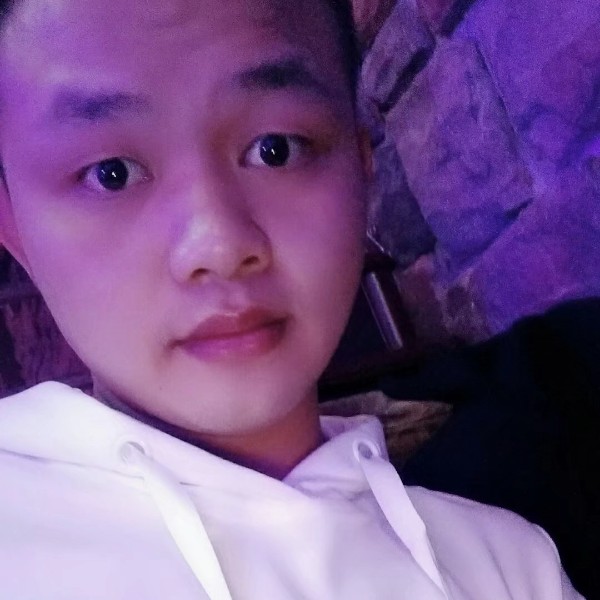 Cu文的照片