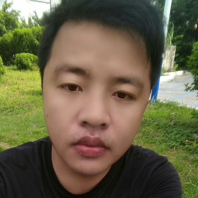 如梦多么轻松的照片