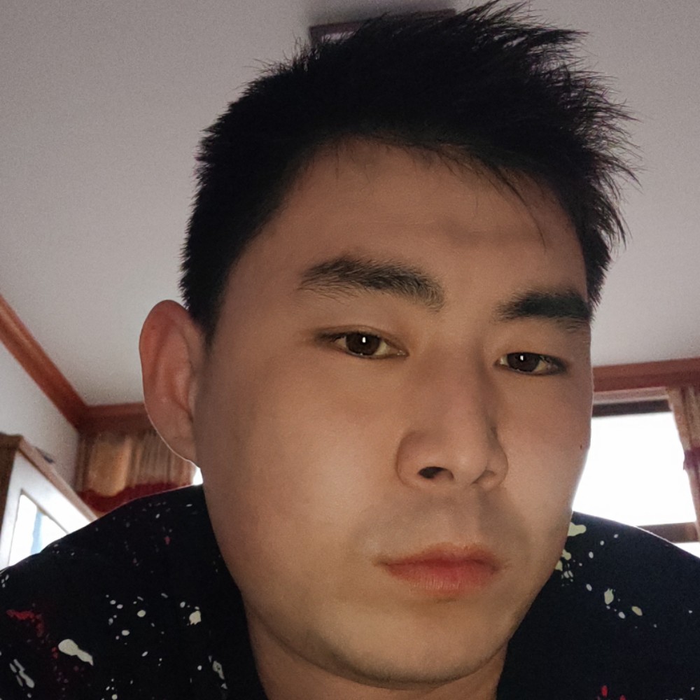 怕孤独改变心情的照片