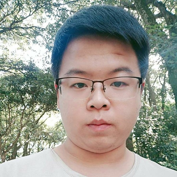 z宇杰的照片