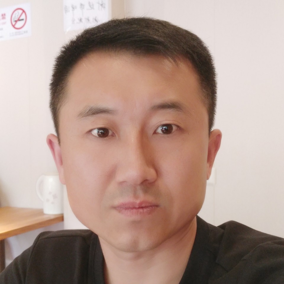 手机蹁跹现代的照片