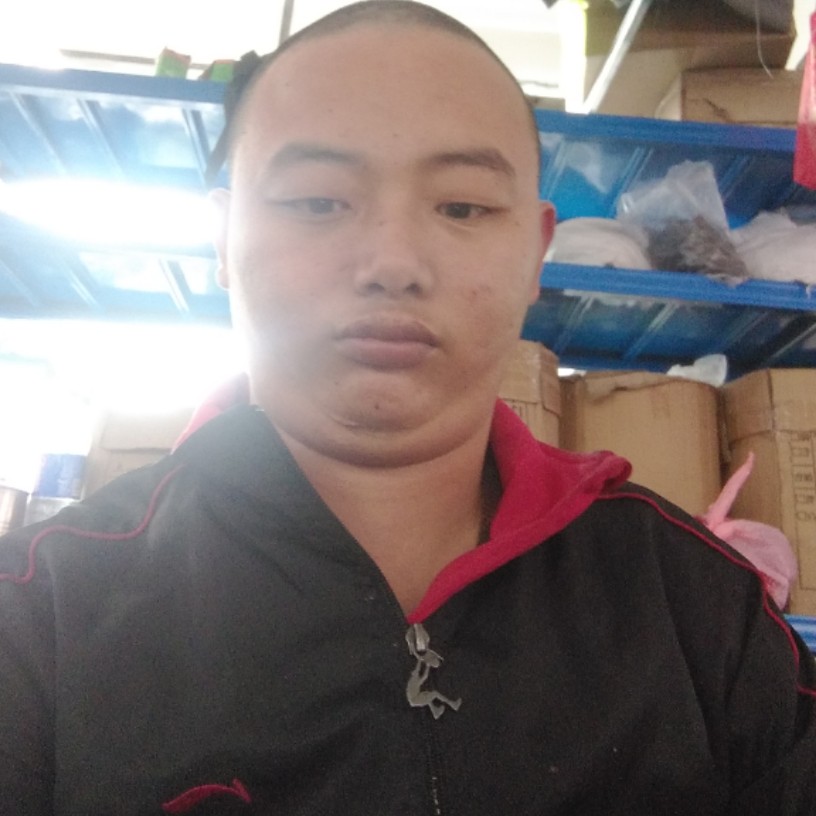 黄天生1的照片