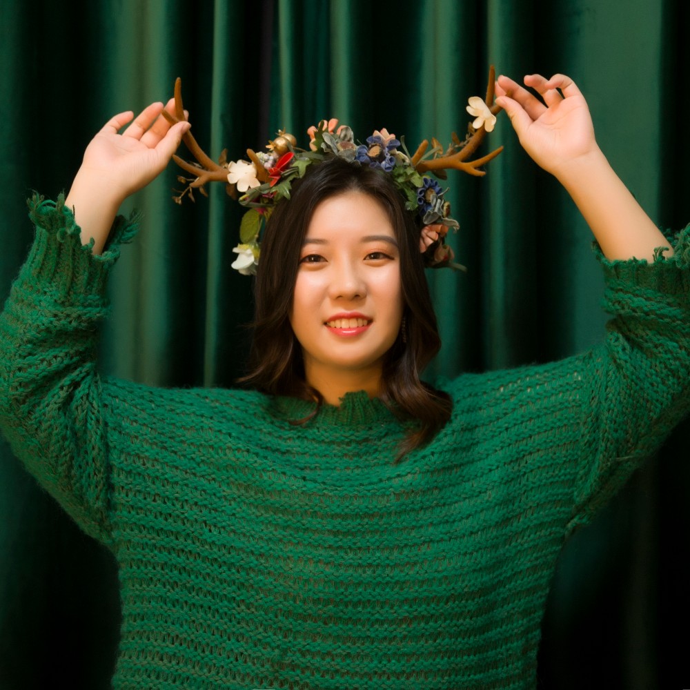 丝血反杀闰土的猹的照片