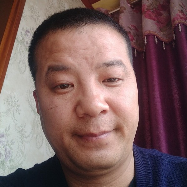 果汁用背后的照片