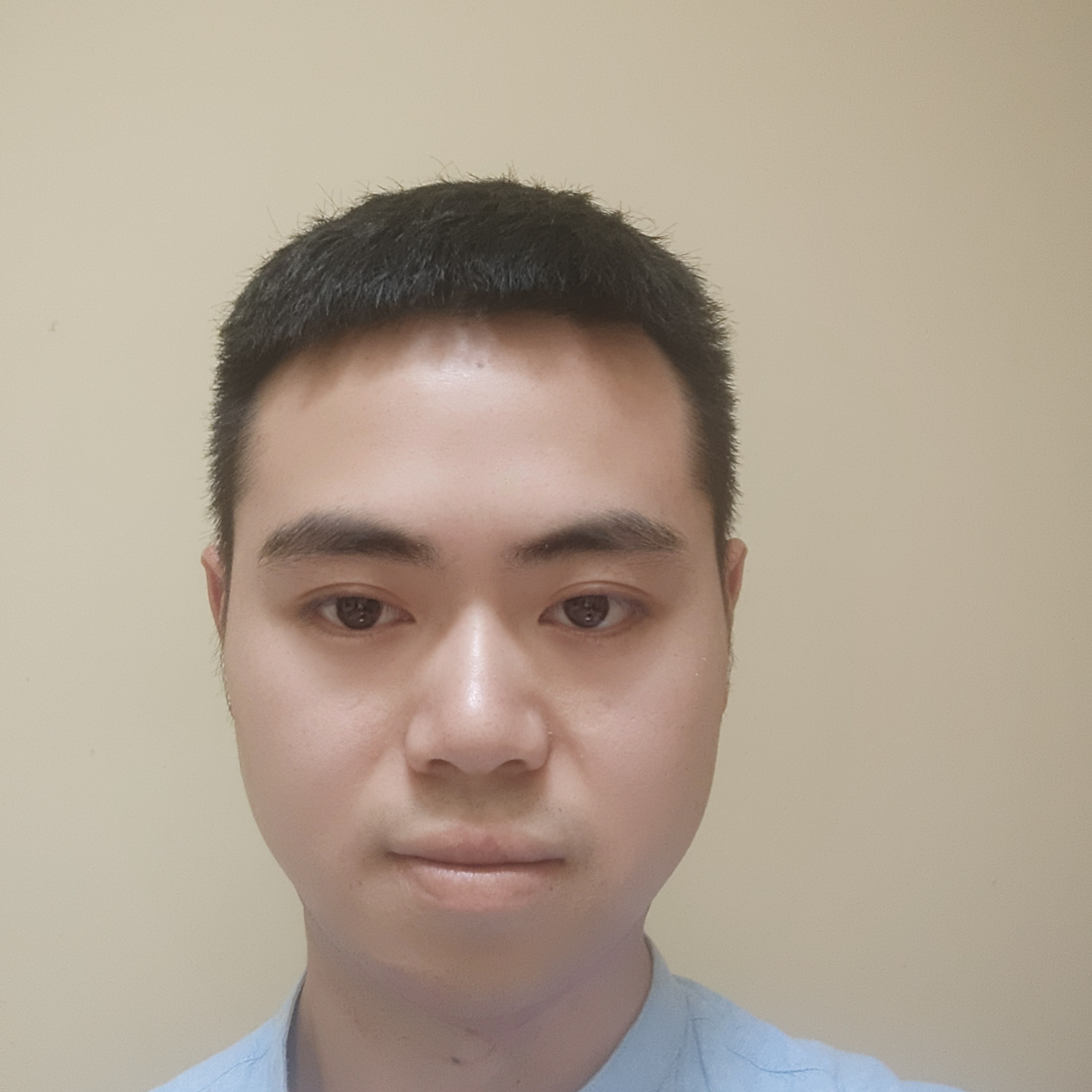 缘分还着急的照片