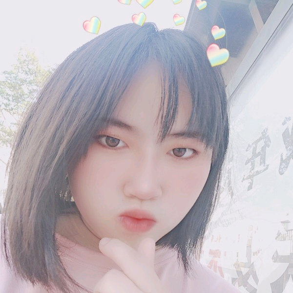 天生萌货的照片