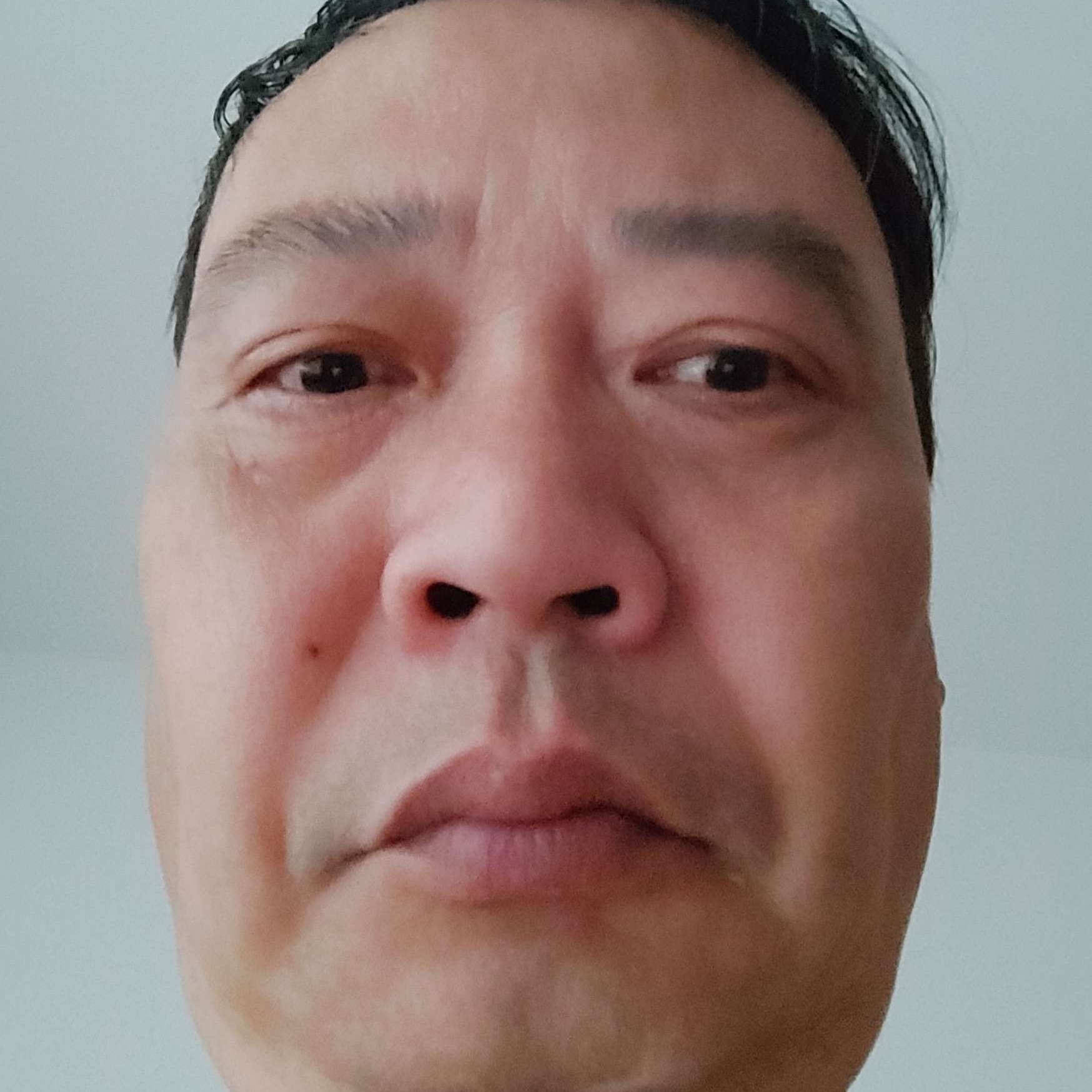 英无悔的照片