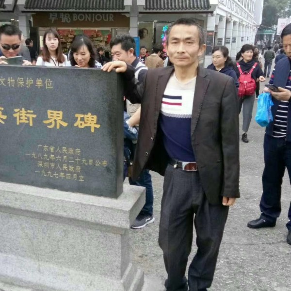 魂牵梦绕的日子的照片