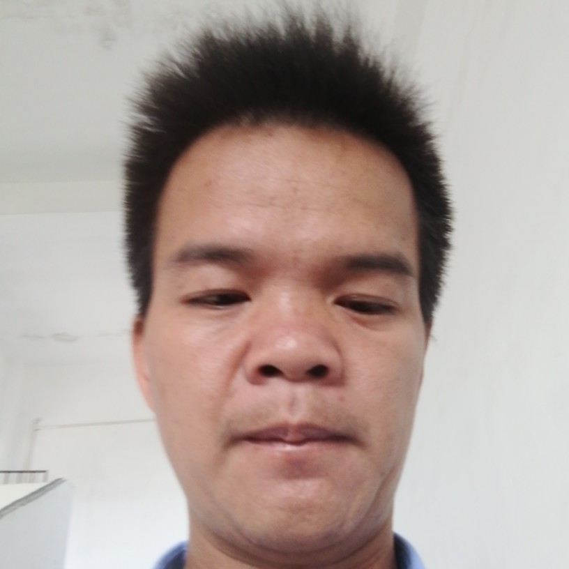 曾经拾忆缱绻的照片