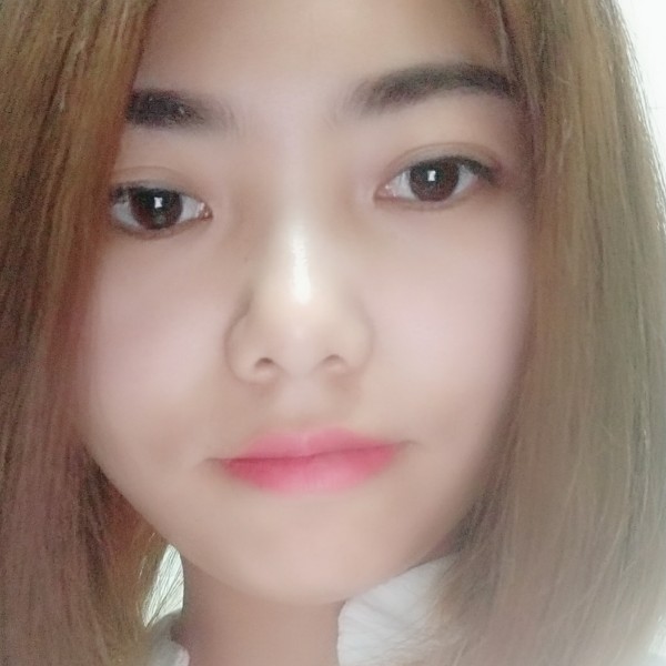 猪猪吖的照片
