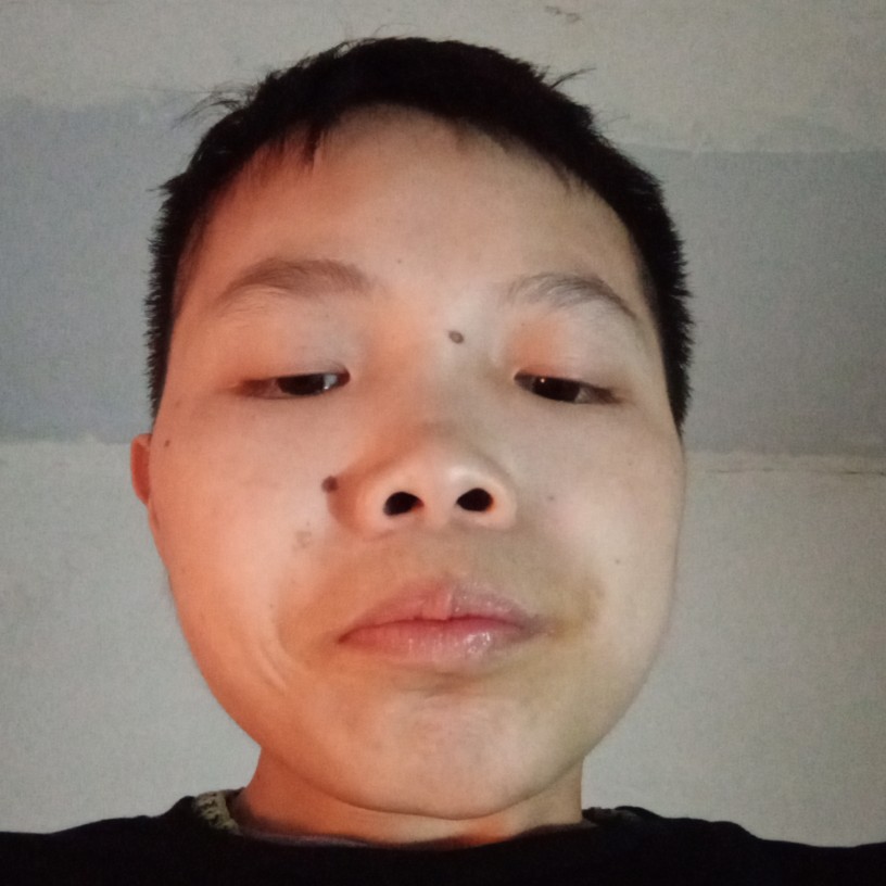 樱桃漫步追寻的照片