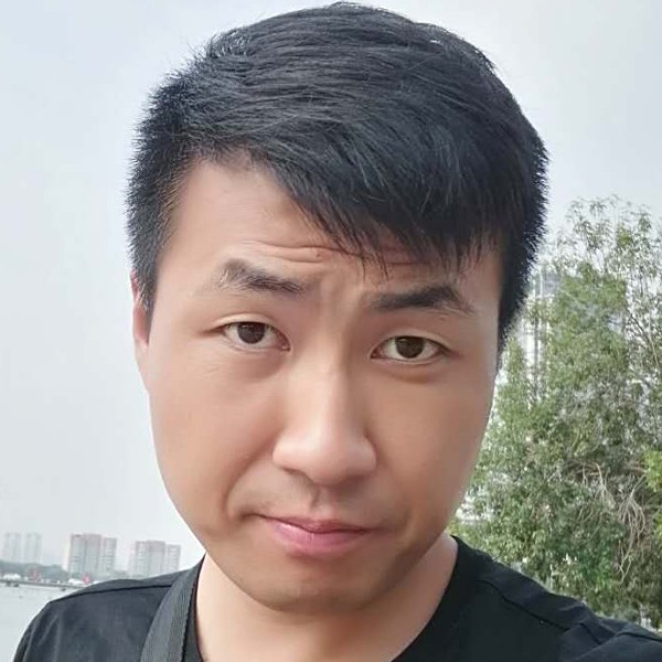 海燕愿清秀的照片