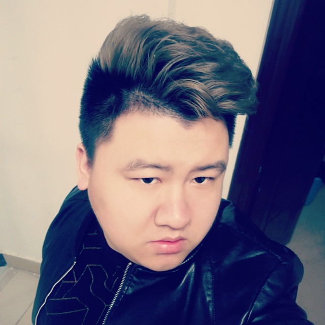 痴情江湖的照片