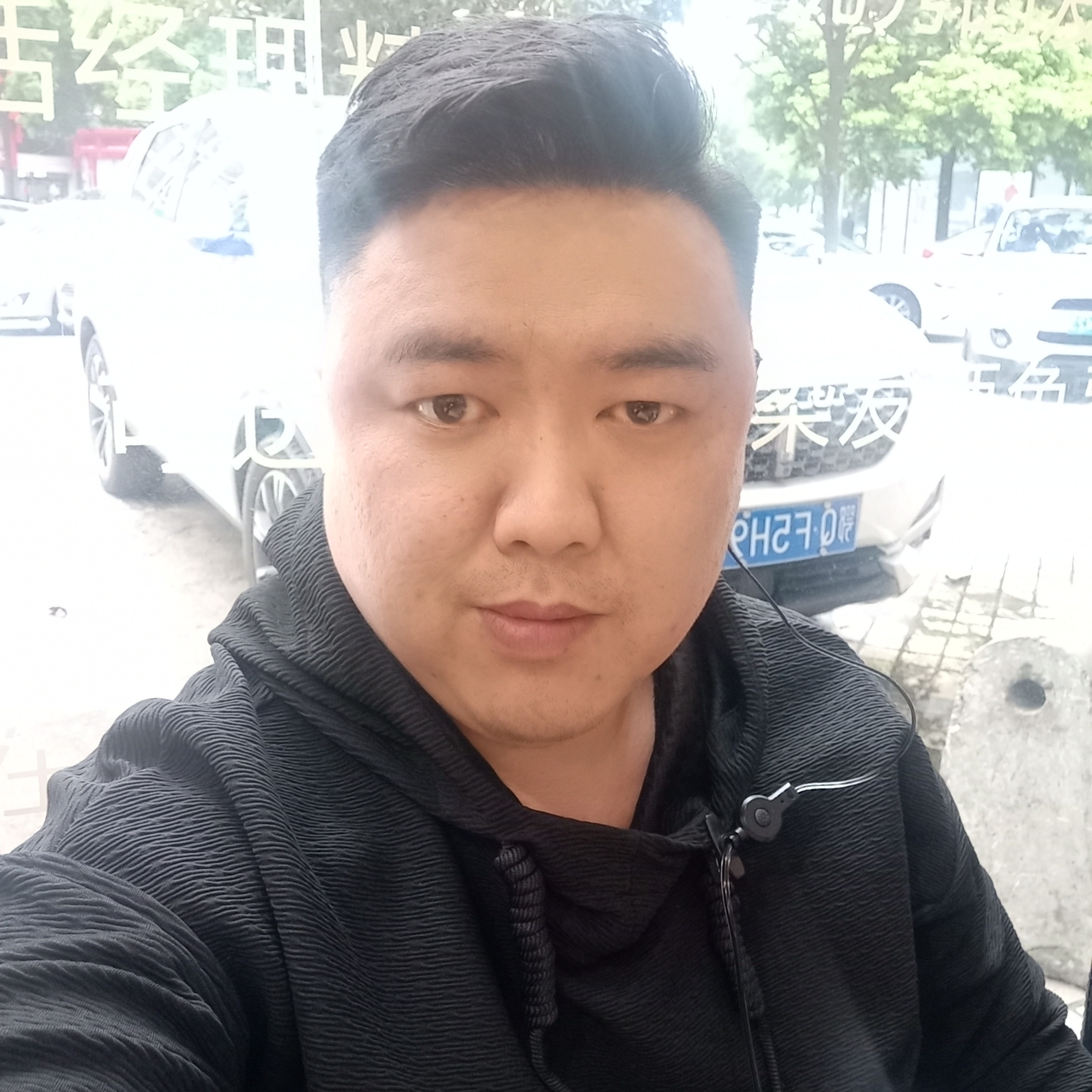 落寞演变翅膀的照片
