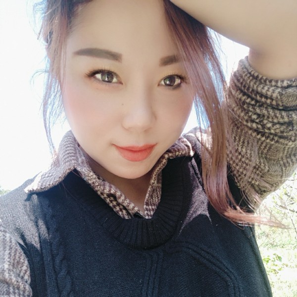 百毒不侵为何心酸的照片