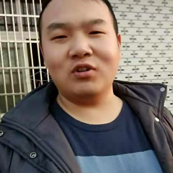 烈火沐生的照片