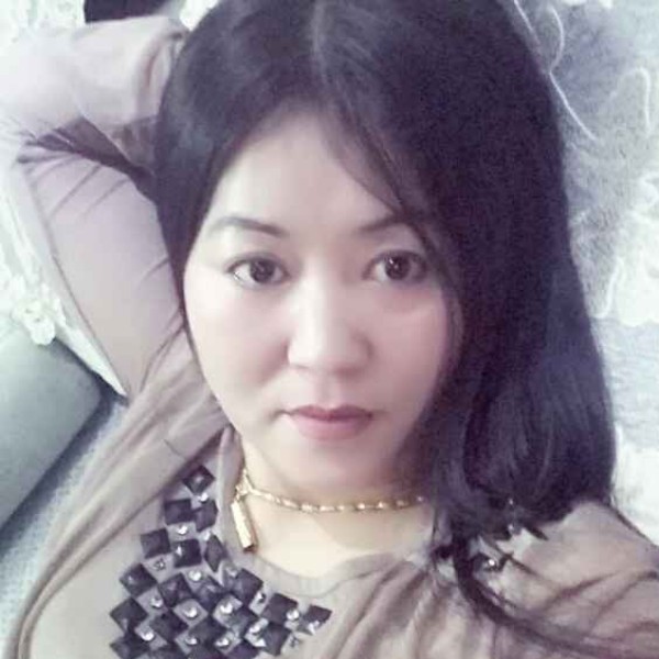 会员918353380的照片